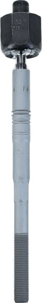Inner Tie Rod Left and right LEMFORDER
